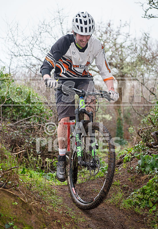 MTB Winter XC_21-01-2018-92 - GVC MTB XC 2017-ROUND 4