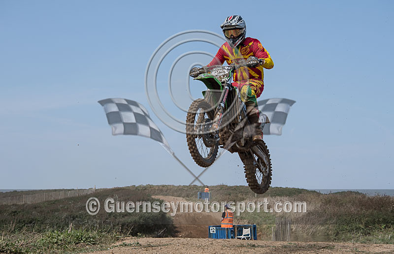 Motocross_2-Day_2016-61 - 2-DAY MOTOCROSS 2016