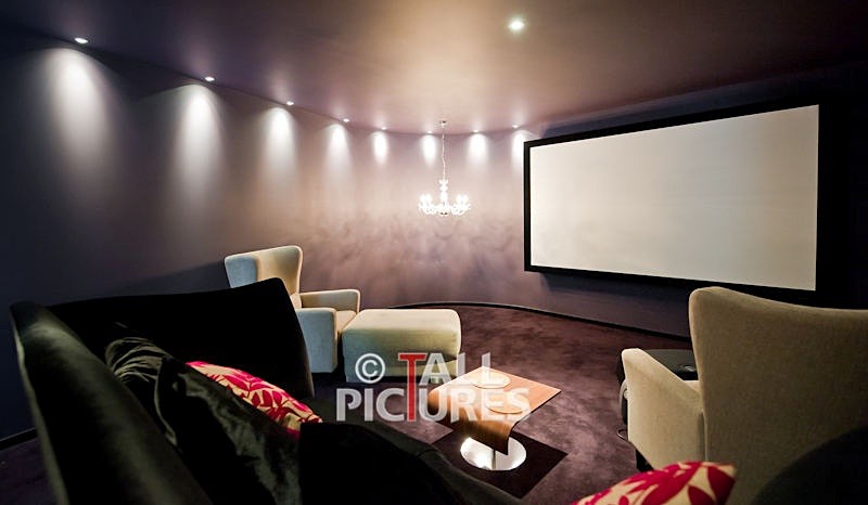 Avolution_Photoshoot-7-6 - CINEMA ROOM