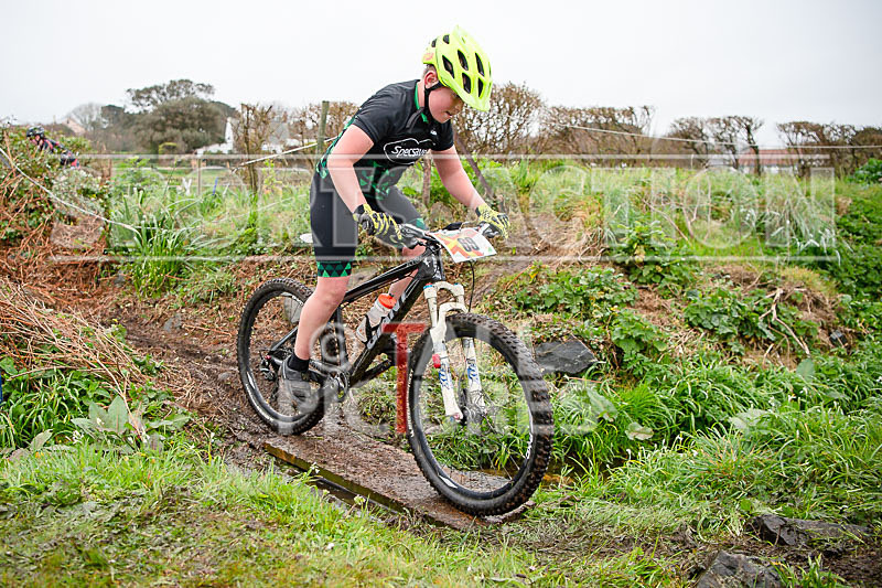 MTB XC 2018_Round-8-56 - GVC MTB XC 2018_ROUND 8