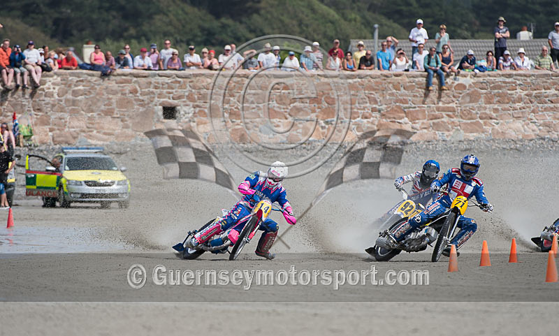 Sandace_2015_Solo-100 - BRITISH SAND ACE 500cc SOLO RIDERS - 2015