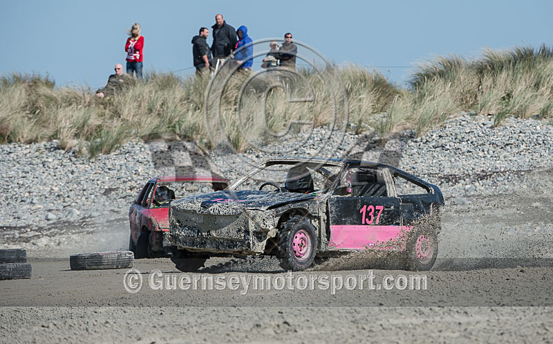 Auto-X_27-09-2015-77 - AUTO-X_27-09-2015