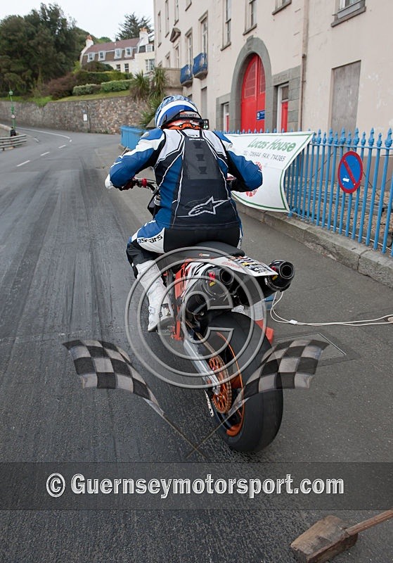 Bike_02-05-11-39 - BIKES 2011-05-02