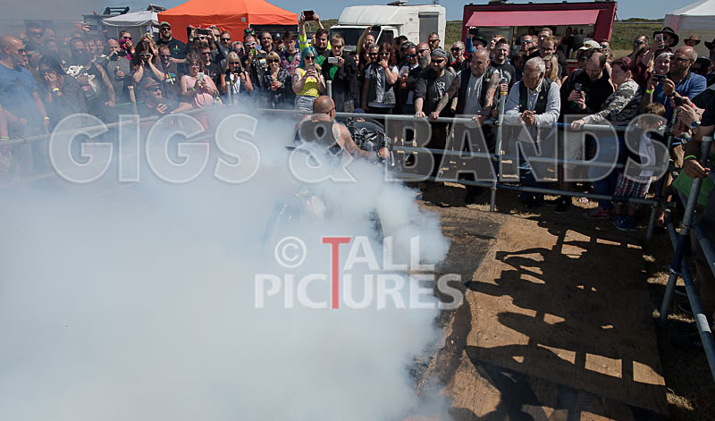 Chaos 2016_Burnouts-23 - CHAOS 2016_BURNOUTS