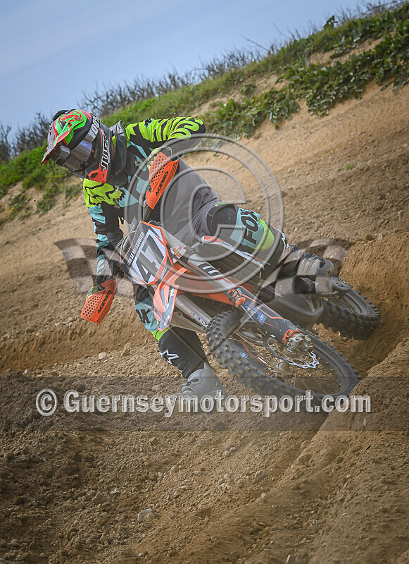 Motocross 2023_2-DAY-146 - MOTOCROSS 2023 2-DAY & INTER-INSULAR