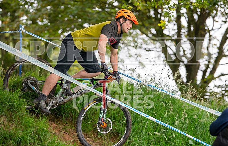 ToG 2021_Day-5-104 - GVC TOUR OF GUERNSEY 2021_DAY-5