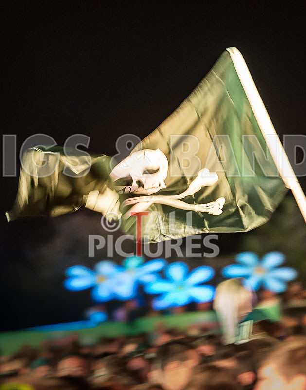 Jersey Live 2014_The Atmosphere-73 - JERSEY LIVE 2014_THE ATMOSPHERE_SATURDAY