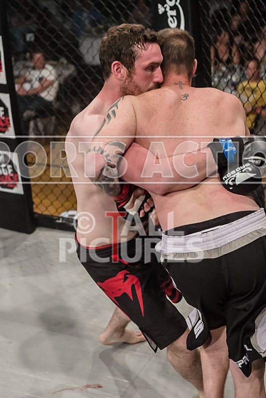 Lock-In 2014_Bout-11-31 - BOUT-11