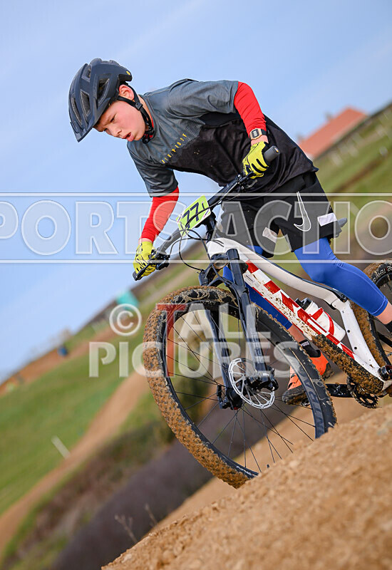 MTB Junior XC_22-01-2023-22 - GVC 2023 JUNIORS MTB XC_ROUND 4