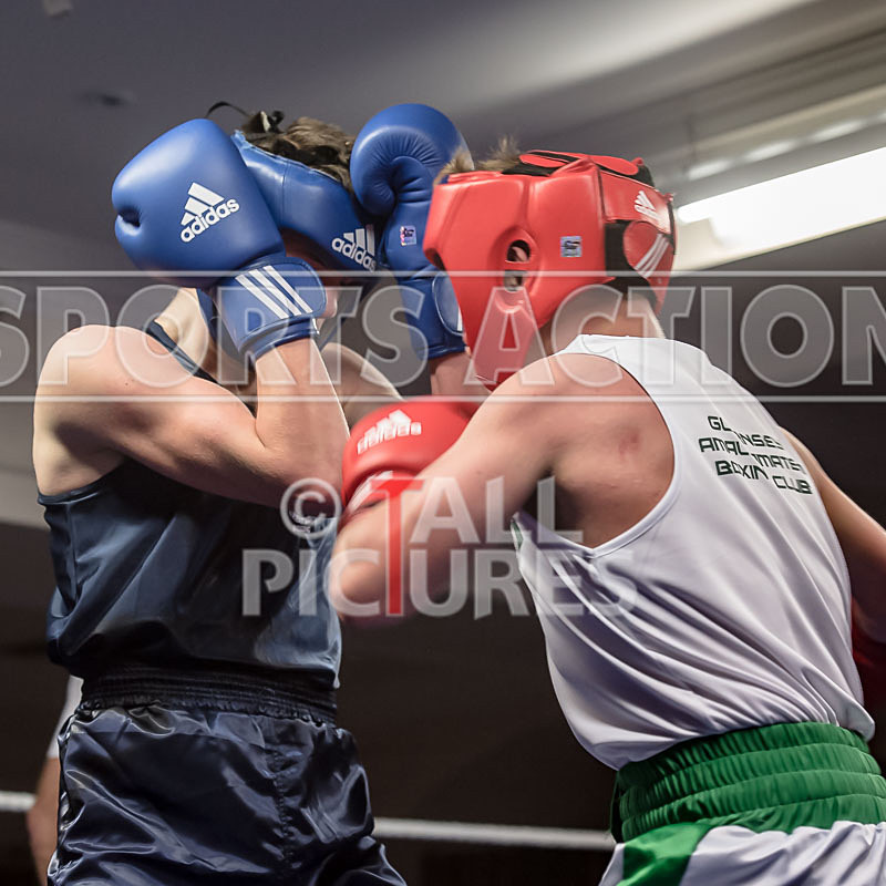 Bout - 6_Niall Adams v Harry Goss-39 - Bout - 6_Niall Adams v Harry Goss