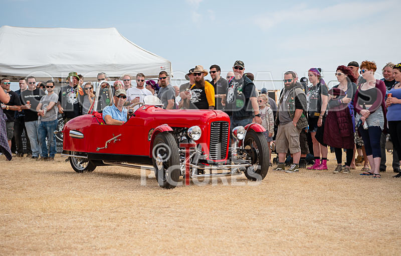 Chaos 2018 Bike Awards-16 - GREENMAN CHAOS FESTIVAL 2018_BIKE AWARDS