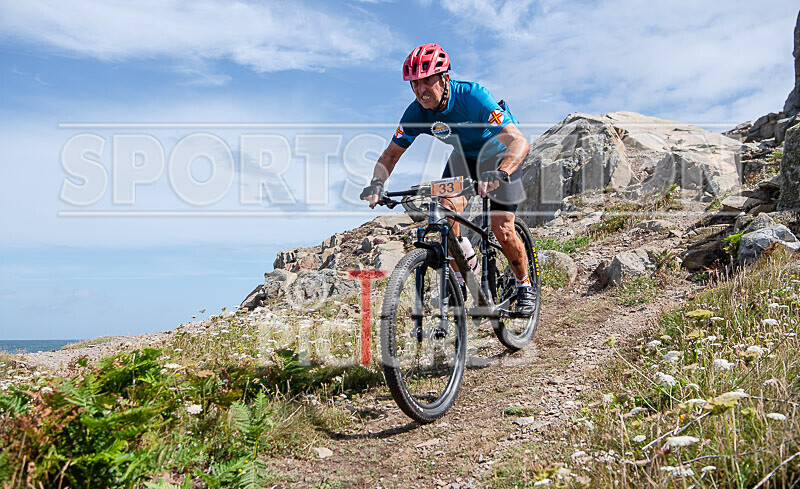 Adventure Cycle ToG 2020_Day-1-187 - TOUR OF GUERNSEY 2020_DAY-1