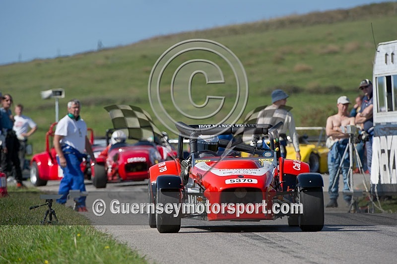 Alderney Sprint_2011_Car-124 - ALDERNEY SPRINT 2011 - CARS