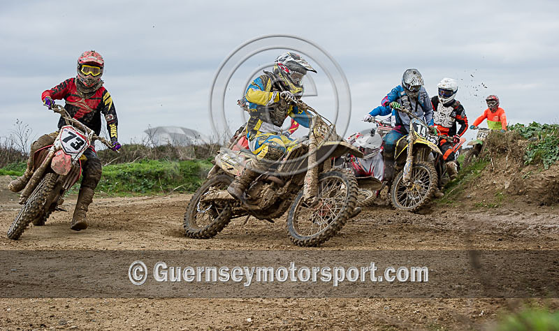 Motocross_16-11-2013-32 - MOTO-X_16-11-2013