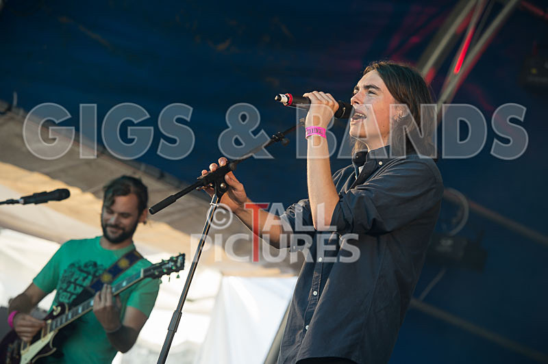 Kilig and Fernweh-4 - KILIG AND FERNWEH