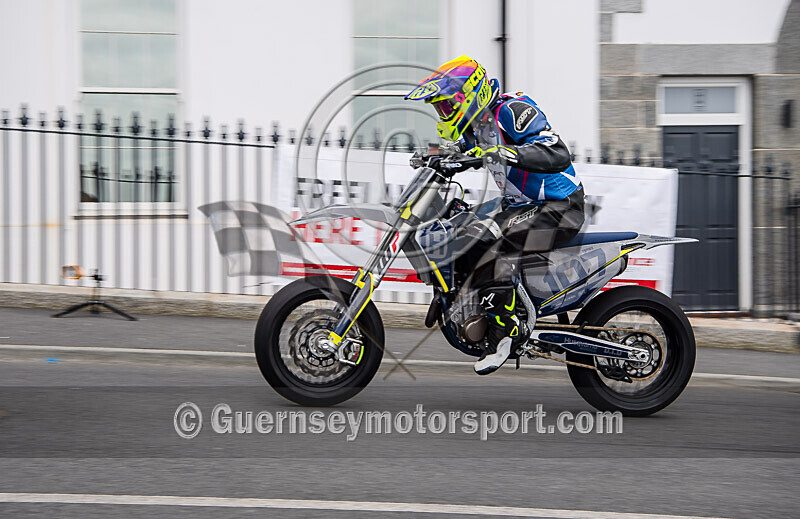 GMCCC Hillclimb_05-04-2021_BIKE-50 - BIKES_05-04-2021