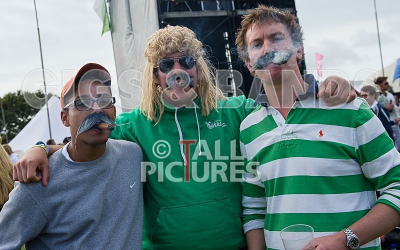 Jersey Live_2012_Good Vibes-34 - THE GOOD VIBES....