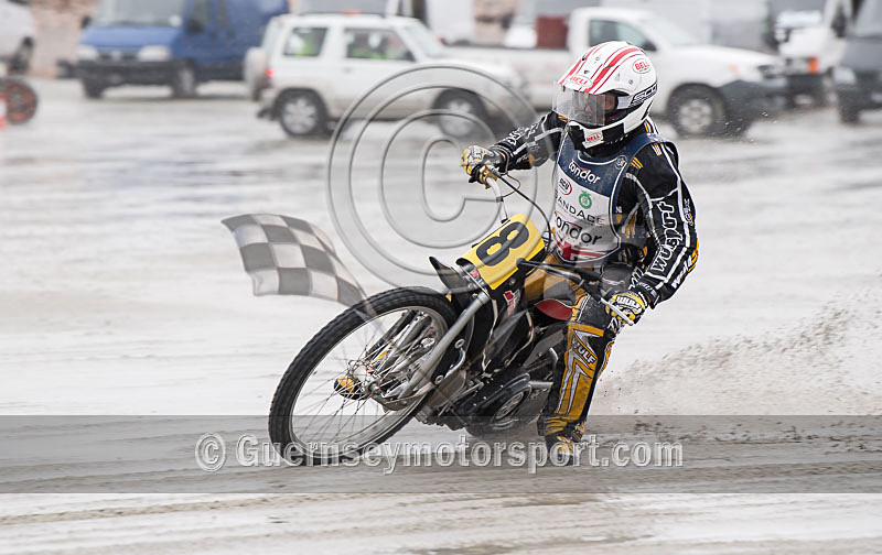 SandAce 2017_SOLO-122 - THE INTERNATIONAL SANDACE - 2017 - SOLO RIDERS