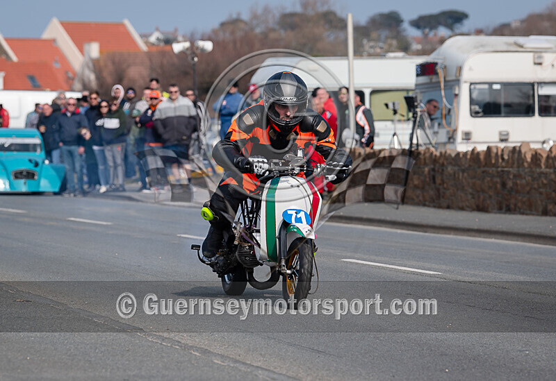 GKMC Vazon Sprint_19-03-2022-37 - GK&MC VAZON SPRINT_19-03-2022