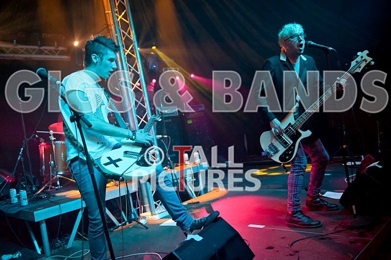 Top Buzzer-3 - TOP BUZZER