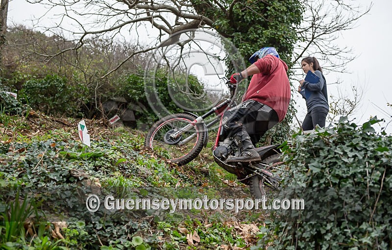 Trials_01-12-2013-27 - TRIALS_01-12-2013