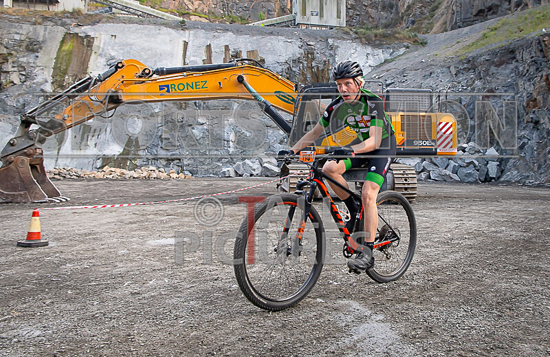 Tour of Guernsey 2022_DAY-5-58 - TOUR OF GUERNSEY 2022_DAY 5