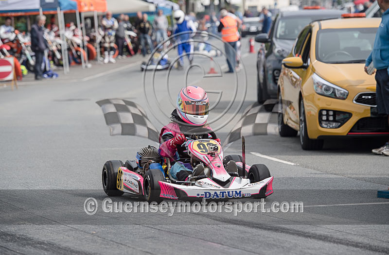 Hillclimb_30-05-2016_KART-2 - KARTS_30-05-2016