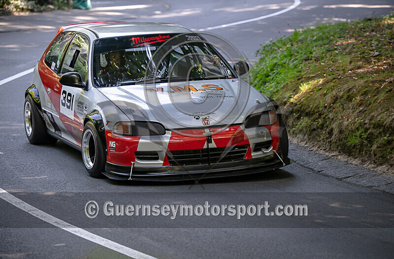 GKMC Hillclimb_06-08-2022_CAR-32 - GK&MC HILLCLIMB_06-08-2022_CARS