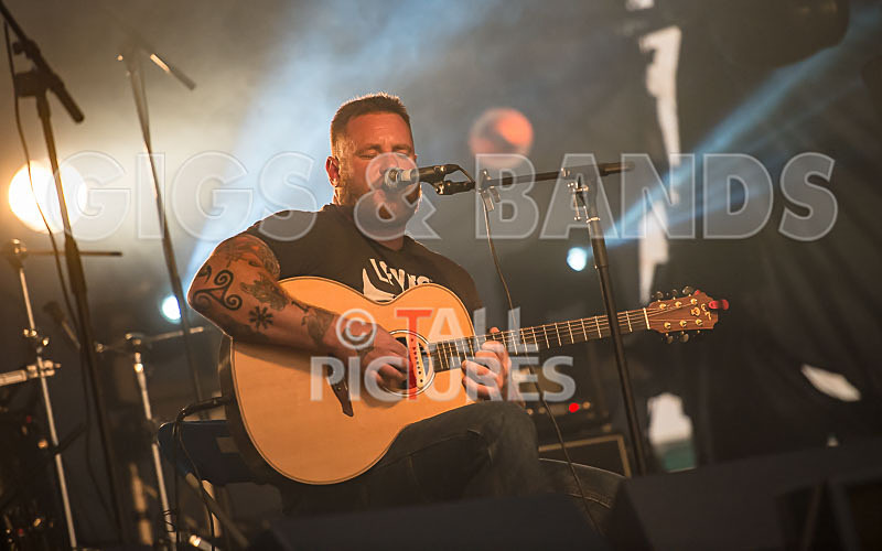 Rick Jones-18 - RICK JONES