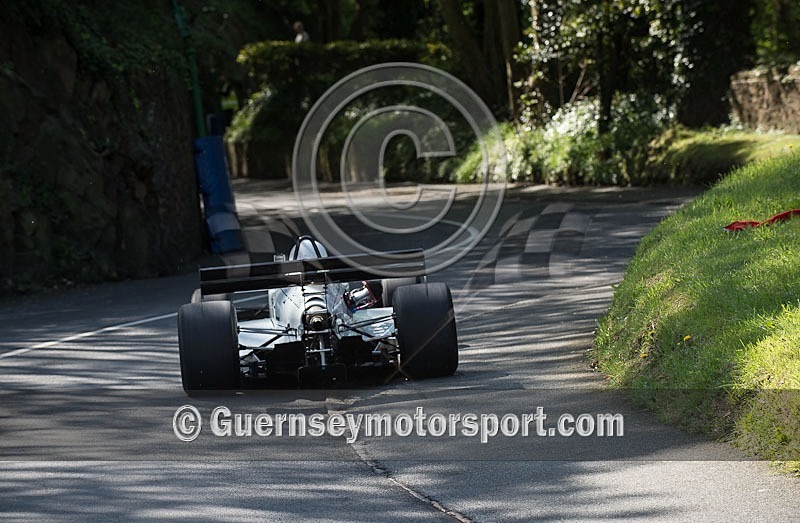 Hill Climb_07-05-12_Car-41 - CARS 2012-05-07