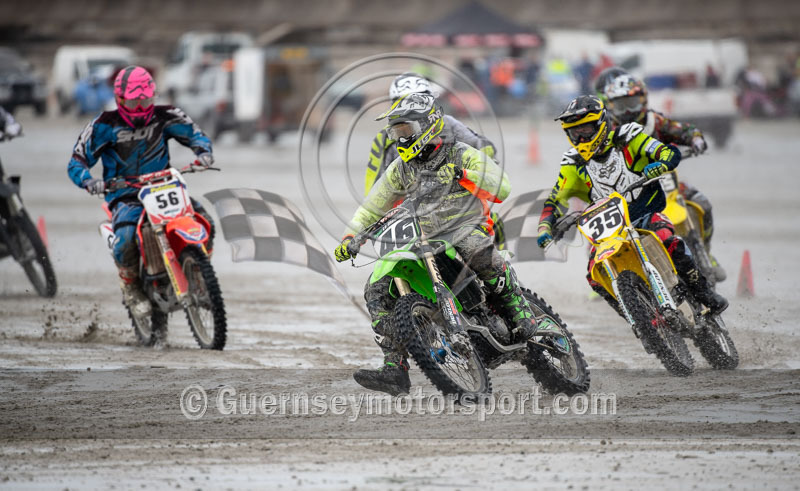 Battle of the Beach 2018_BIKE-142 - BATTLE OF THE BEACH 2018_BIKES