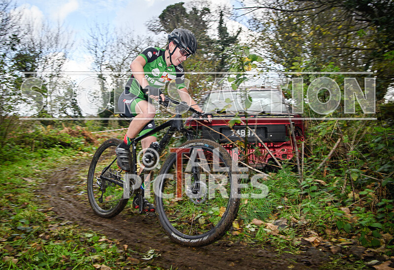 MTB XC Winter Series 2022_ROUND_1-262 - MTB WINTER 2022 XC_RACE-1