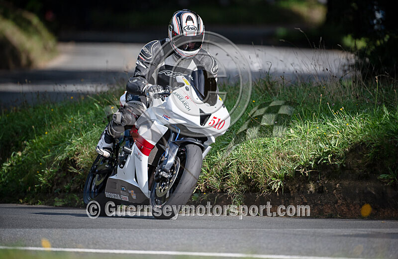 GKMC_Hillclim_26-09-2020_BIKE-23 - BIKES_26-09-2020