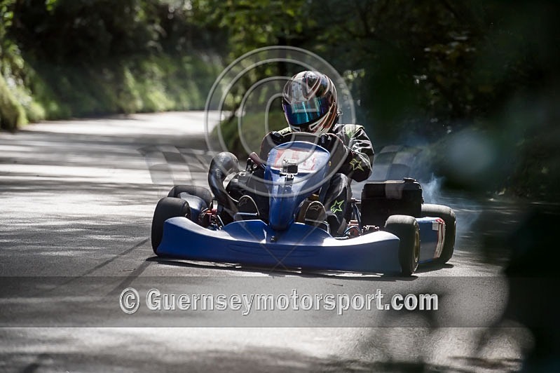 Petit Bot Hill Climb_2013-107 - PETIT BOT HILLCLIMB 2013