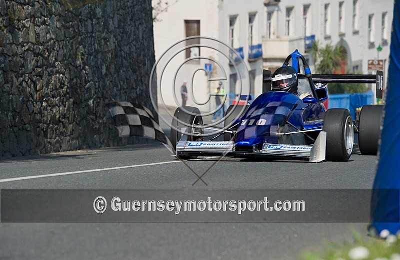 GMCCC_Hill Climb_25-04-11-314 - CARS 2011-04-25