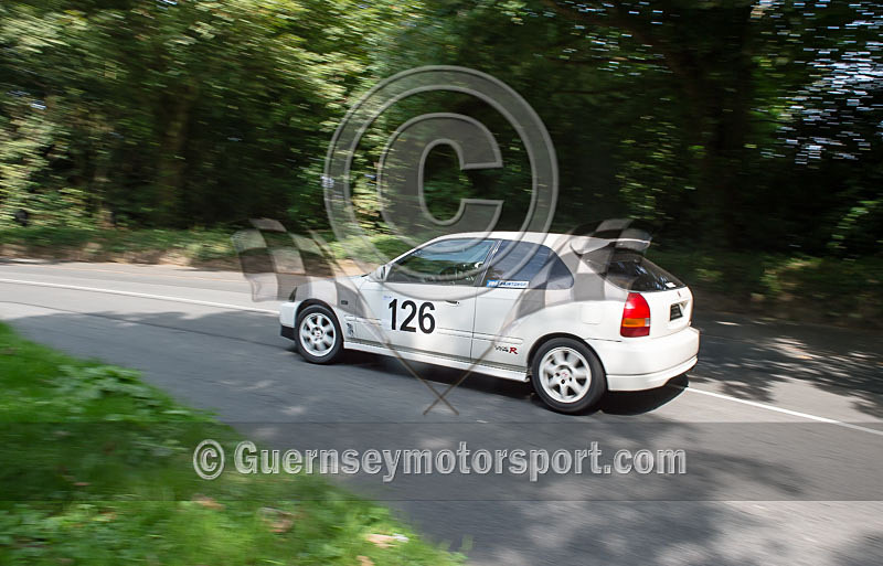 Hillclimb_06-09-2014_CAR-13 - CARS_06-09-2014