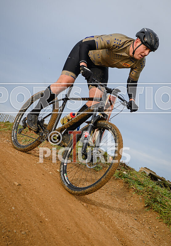 MTB XC_22-01-2023-8 - GVC 2023 SENIORS MTB XC_ROUND 4
