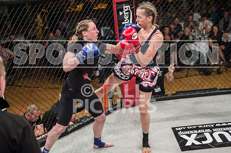 Lock-In 2014_Bout-8-40 - BOUT-8