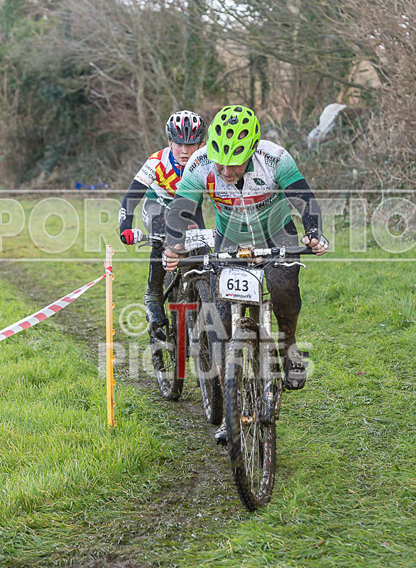 GVC MTBC XC Winter Rnd-5-154 - GVC MTBC XC Winter Rnd-5 2015