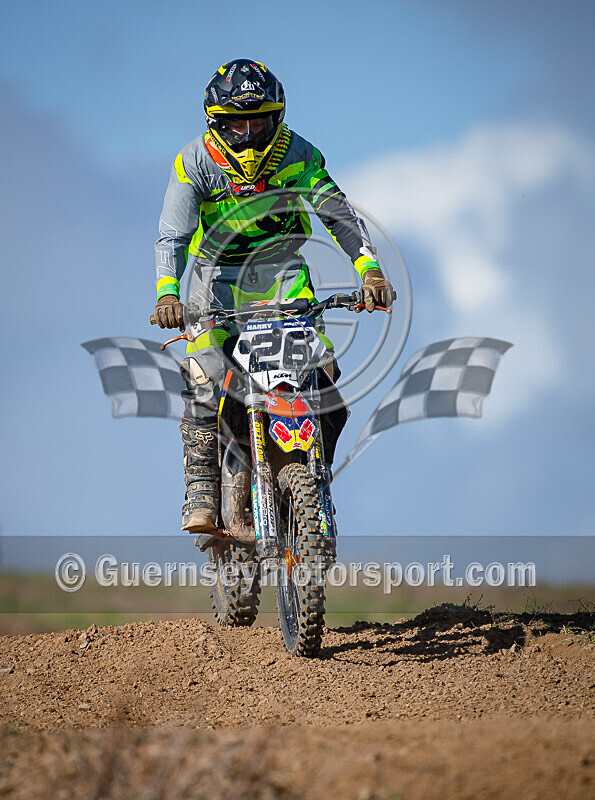 GKMC 2020 2-Day Moto-X_Day-2-173 - 2020 2-DAY MOTOCROSS MEETING_DAY-2