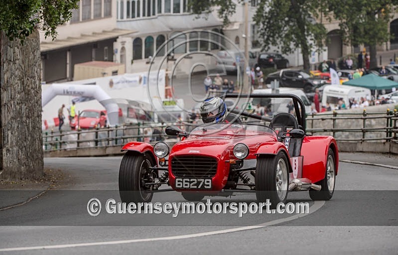 Heritage Charity Hill Climb_2013-103 - HERITAGE CHARITY HILL CLIMB 2013