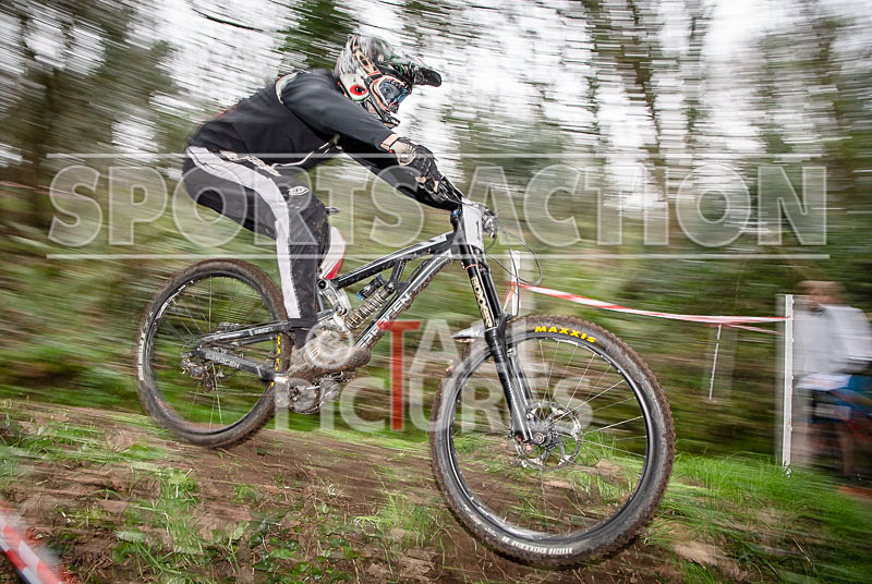 MTB 2019 Downhill Winter Series Round-3-30 - MTB 2019 DOWNHILL SERIES ROUND-3