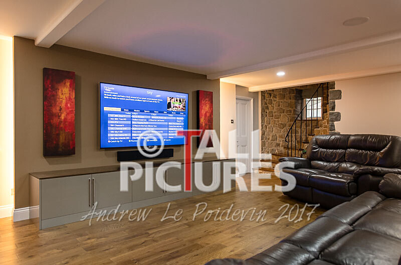 Avolution_The Willows-14 - FARMHOUSE WIDE-SCREEN