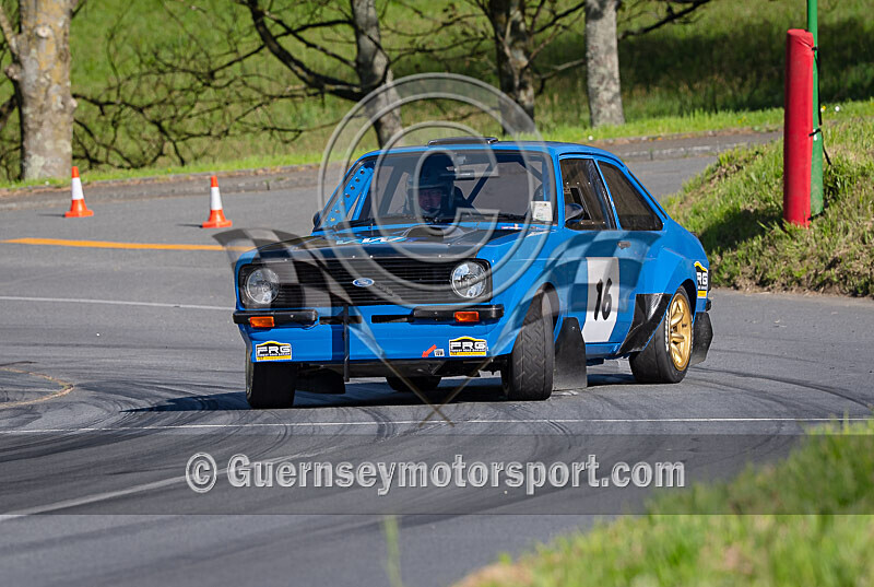 GMCCC Hill Climb_18-04-2022_CAR-121 - CARS_18-04-2022