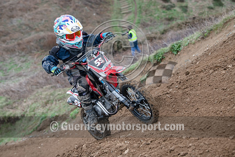 Motocross Practice_29-12-2018-127 - MOTOCROSS PRACTICE 2018