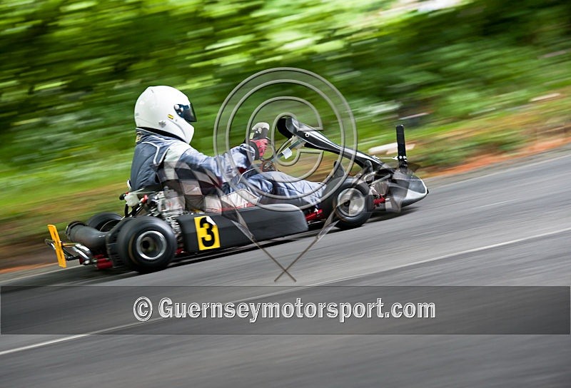 Hill Kart_2010-31 - KARTS 2010-05-31
