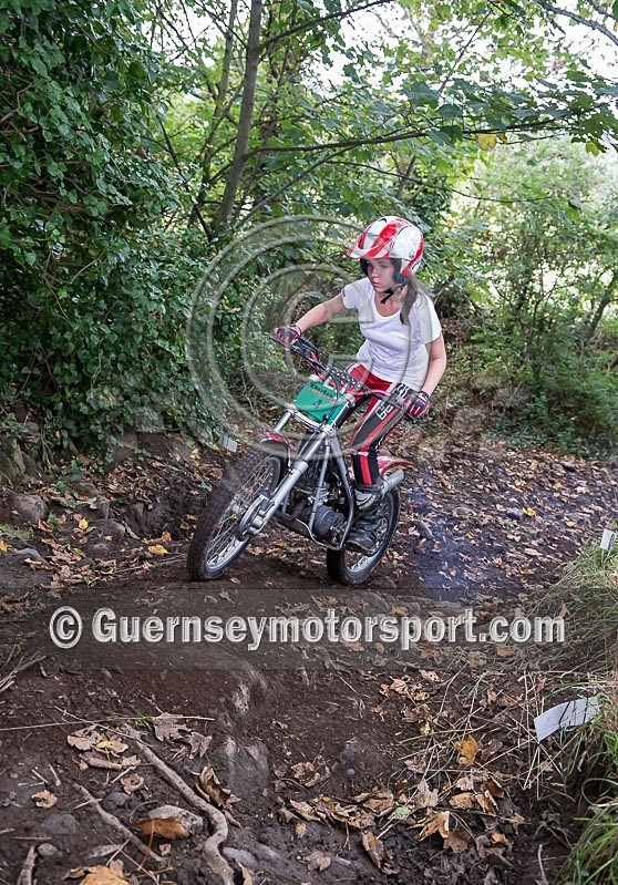 Trials_06-10-2013-33 - TRIALS_06-10-2013