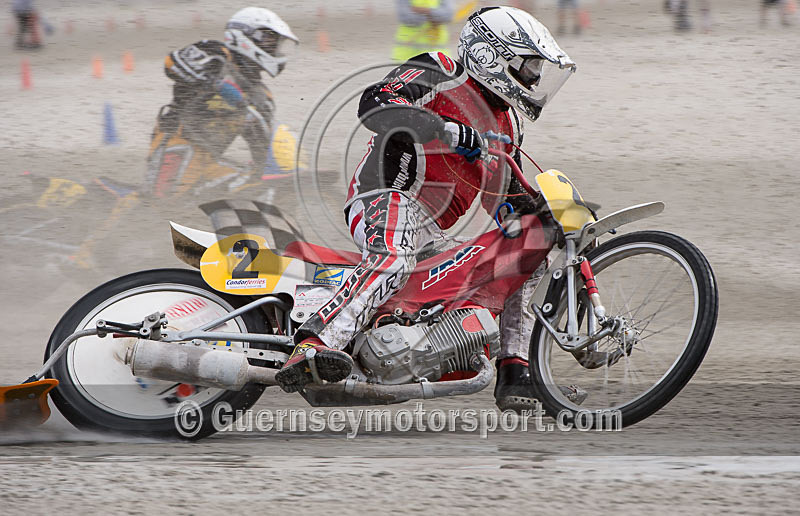 Sandace_2015_Solo-7 - BRITISH SAND ACE 500cc SOLO RIDERS - 2015
