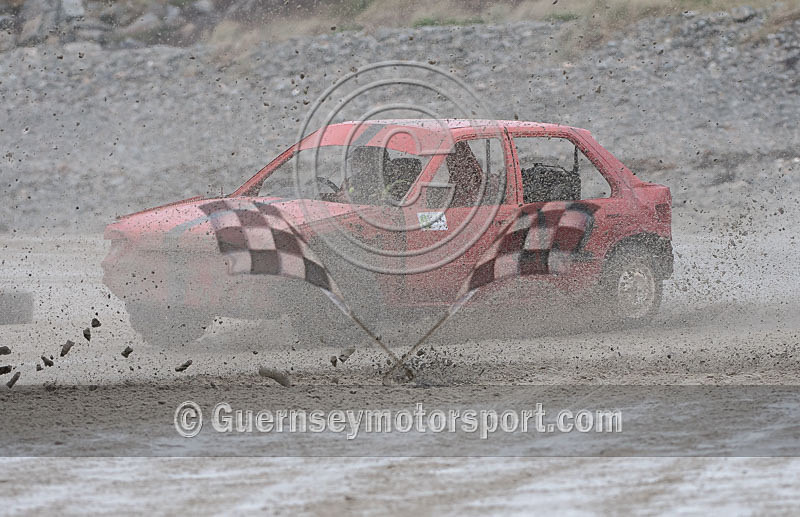 Autocross_12-03-2017-7 - AUTO-X_12-03-2017