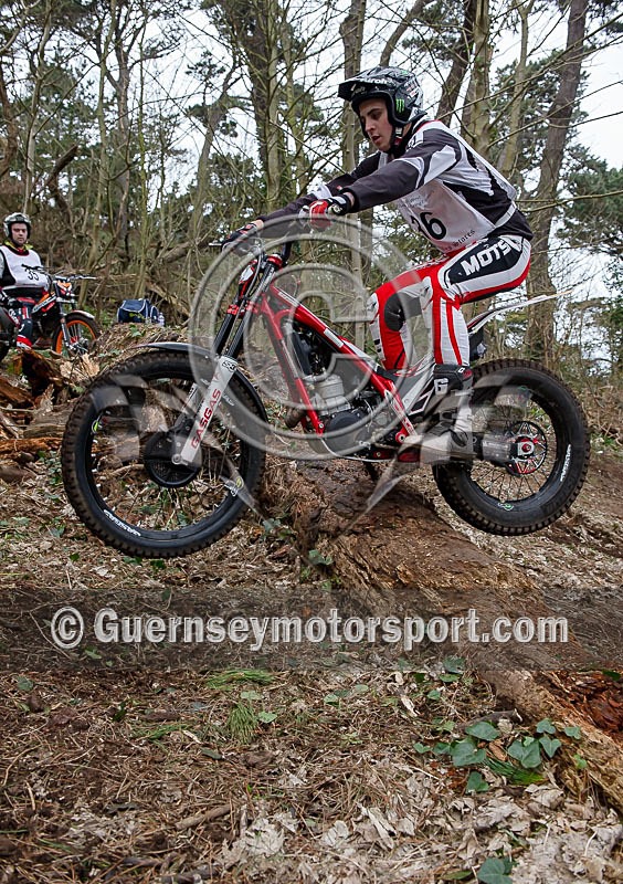 GMCCC Two Day Trials_15-03-2014-11 - GMC&CC 2-DAY TRIALS_SATURDAY